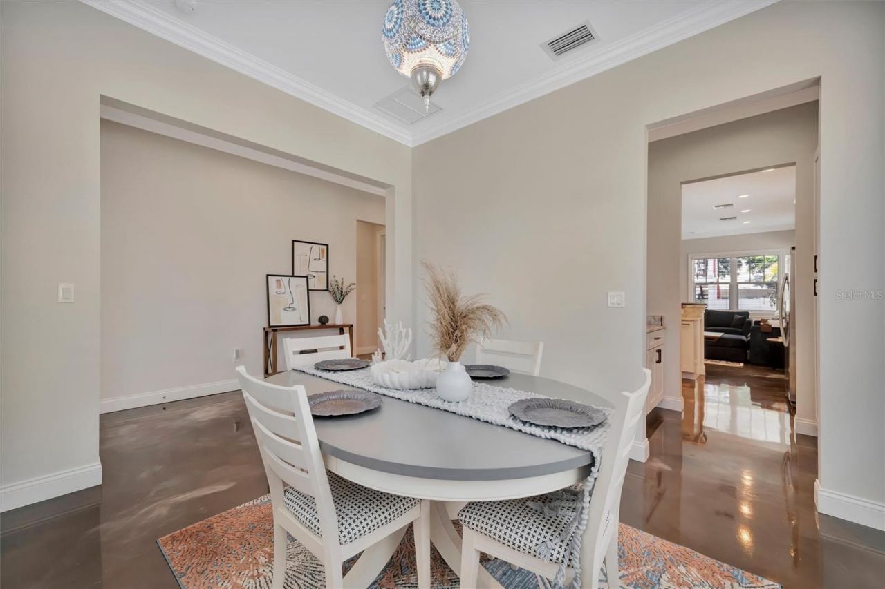 2517 4th Avenue S, Saint Petersburg, FL 33712 Photo
