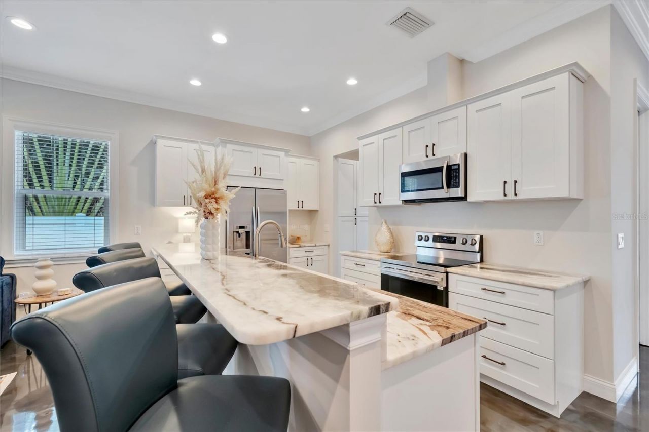 2517 4th Avenue S, Saint Petersburg, FL 33712 Photo