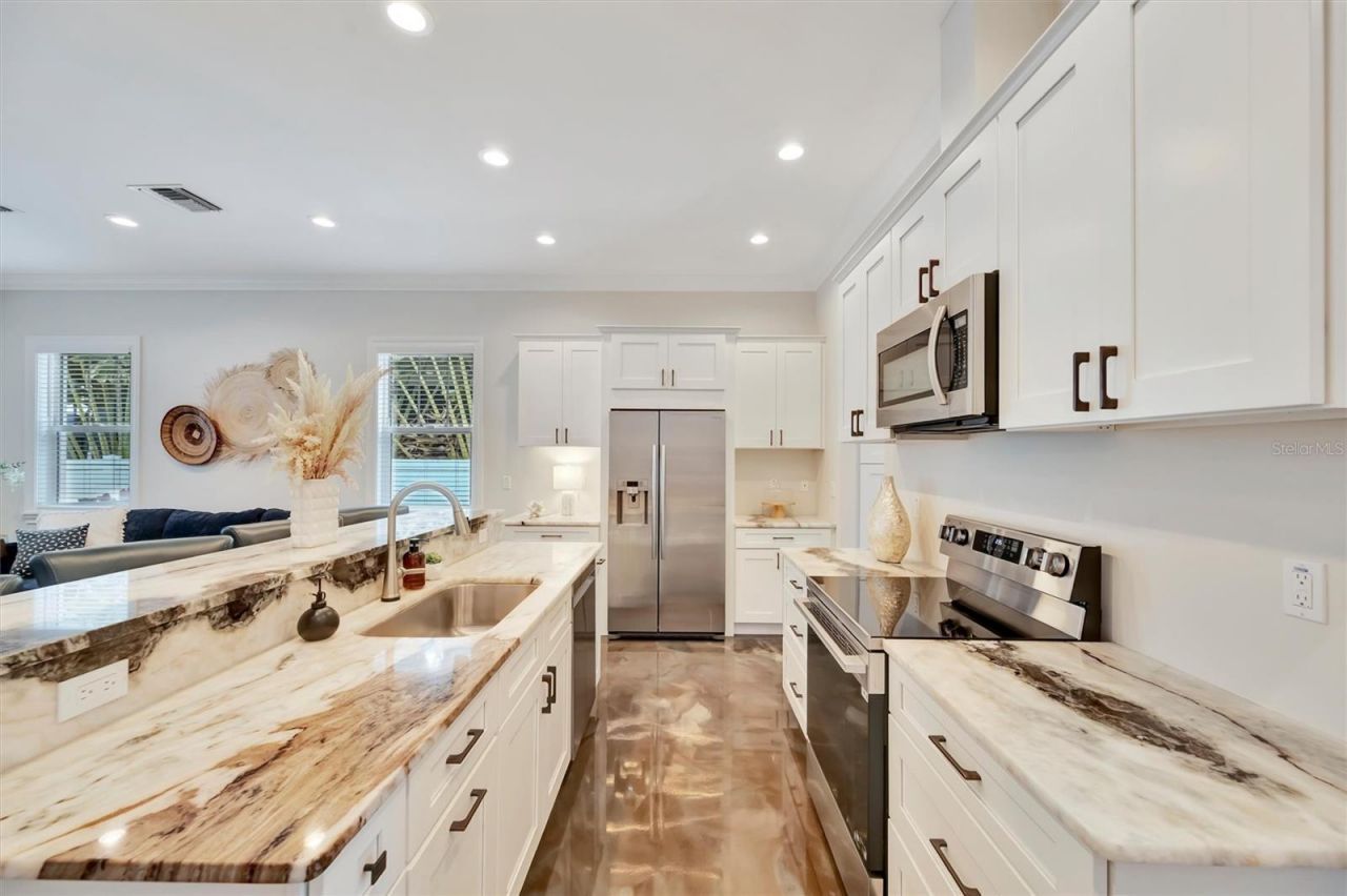 2517 4th Avenue S, Saint Petersburg, FL 33712 Photo