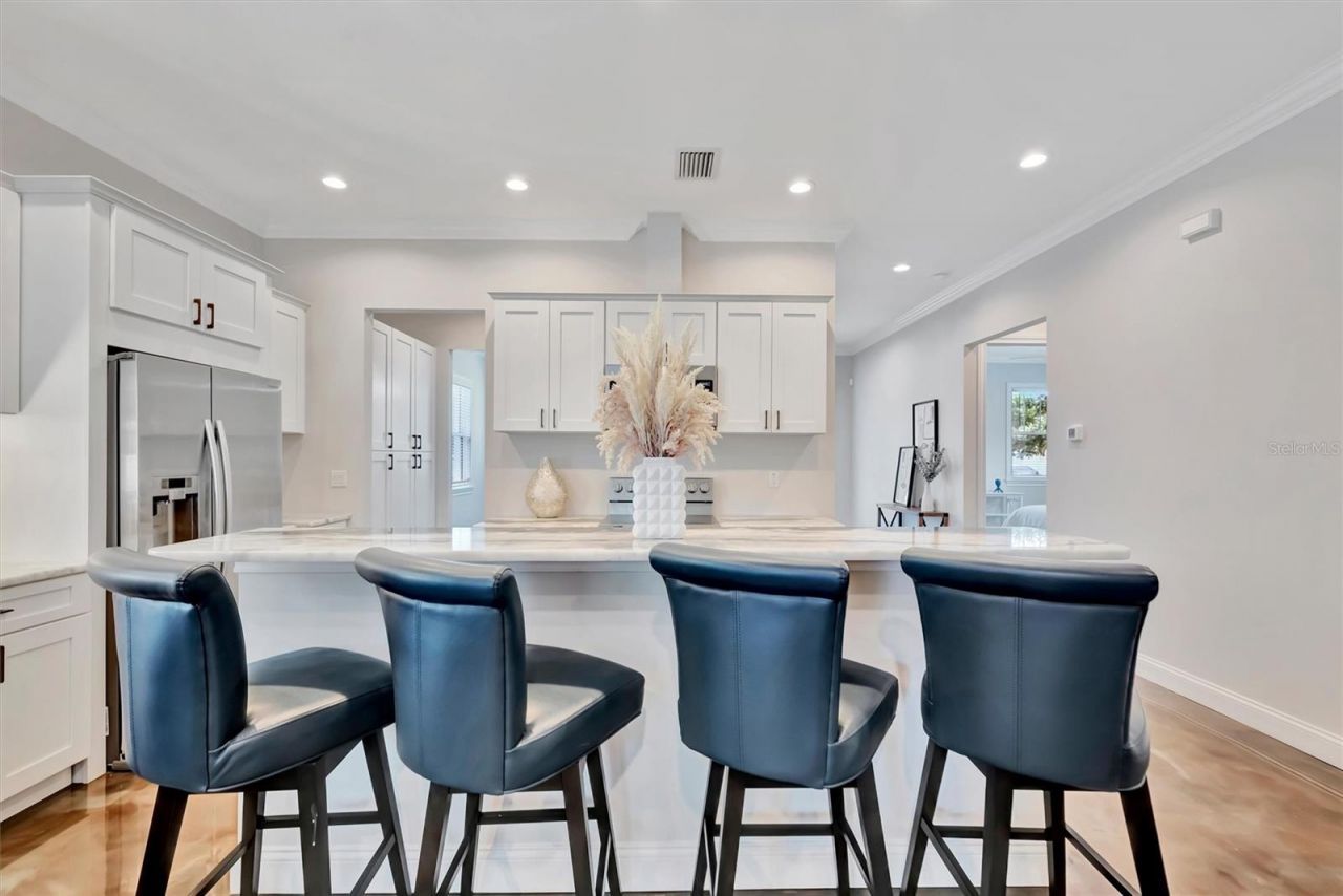 2517 4th Avenue S, Saint Petersburg, FL 33712 Photo