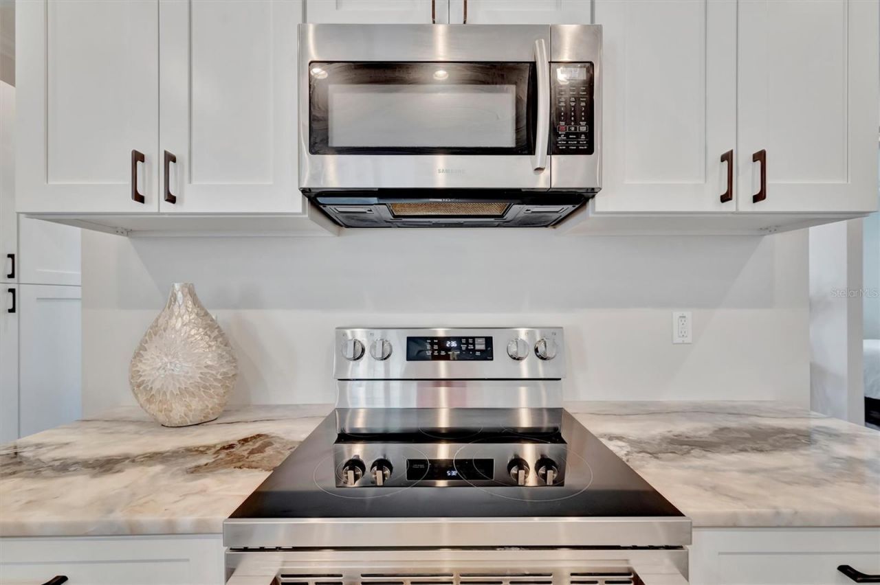 2517 4th Avenue S, Saint Petersburg, FL 33712 Photo