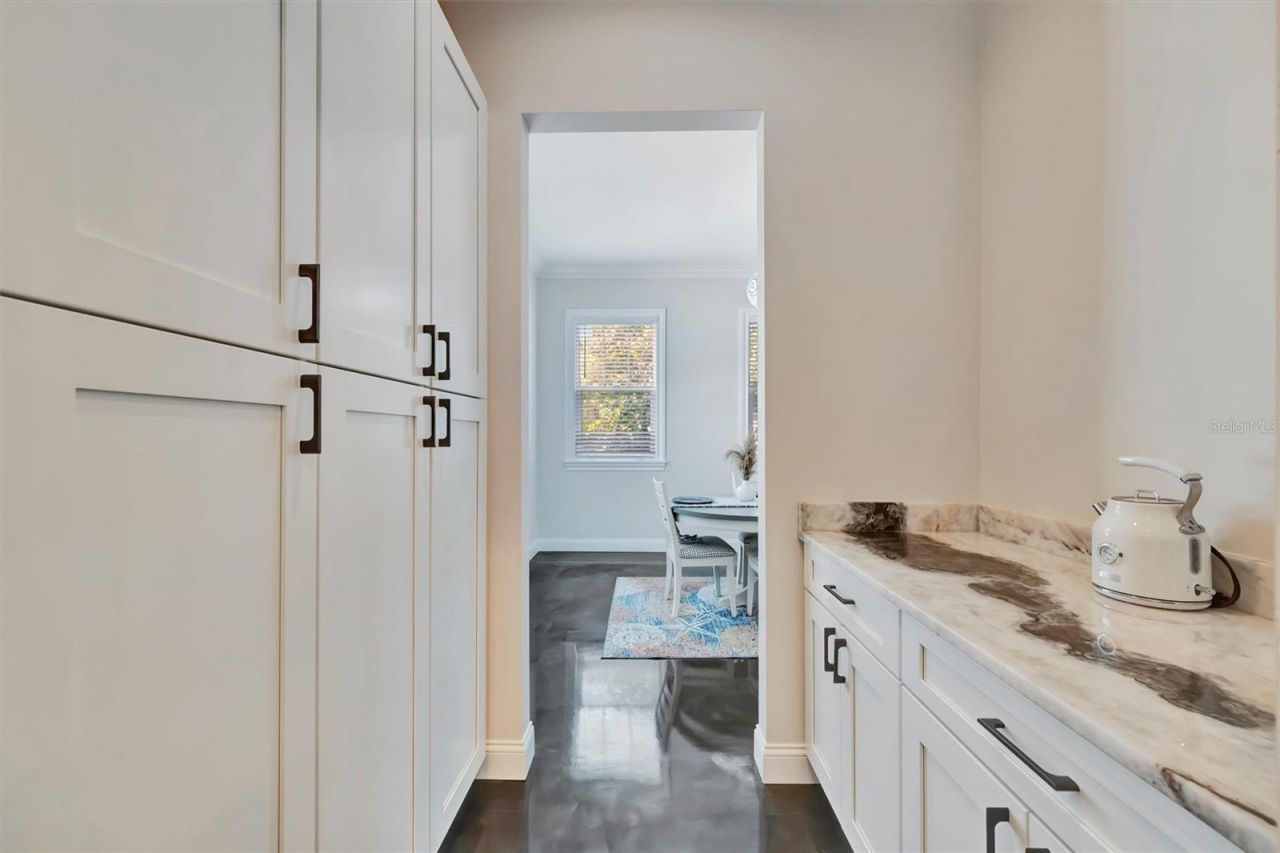 2517 4th Avenue S, Saint Petersburg, FL 33712 Photo