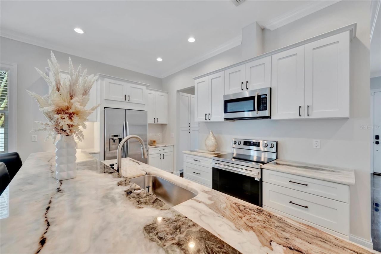 2517 4th Avenue S, Saint Petersburg, FL 33712 Photo