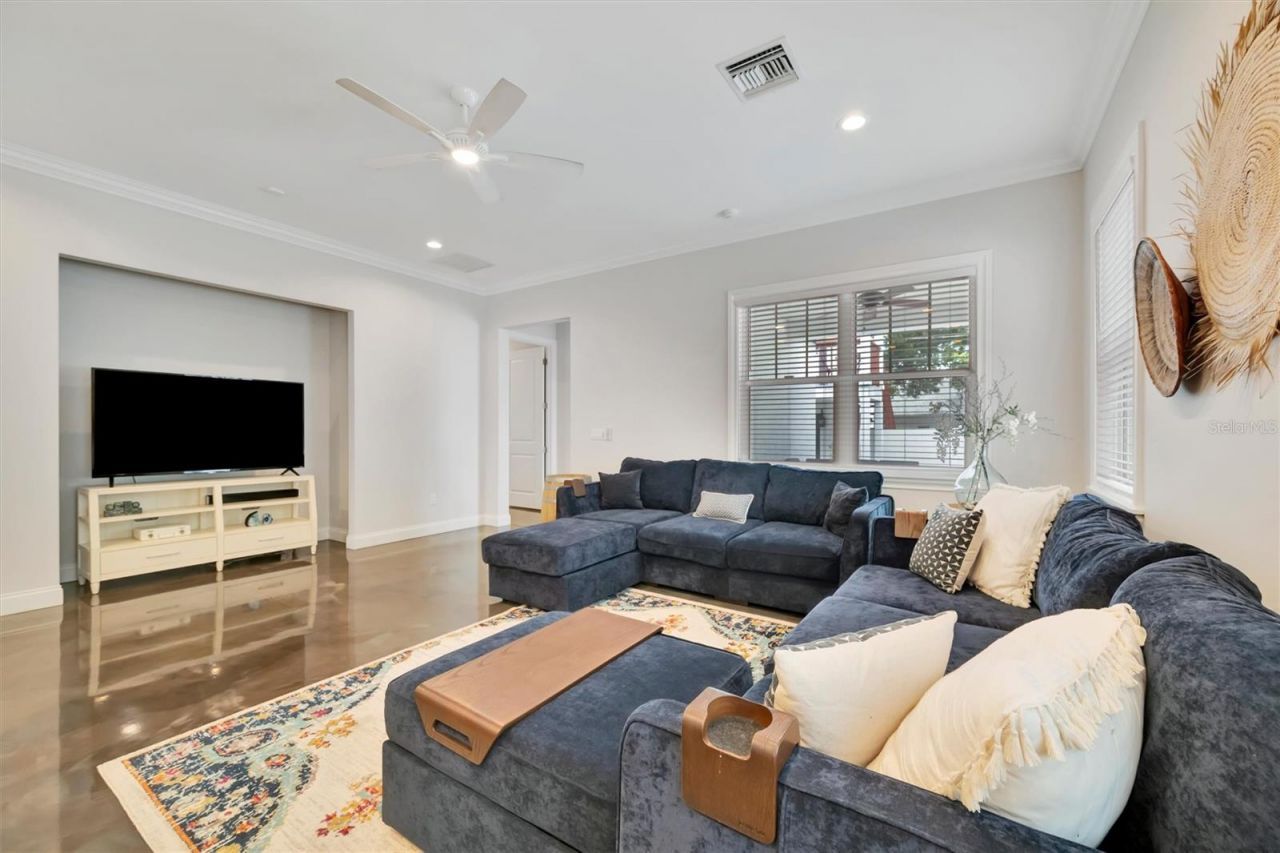 2517 4th Avenue S, Saint Petersburg, FL 33712 Photo