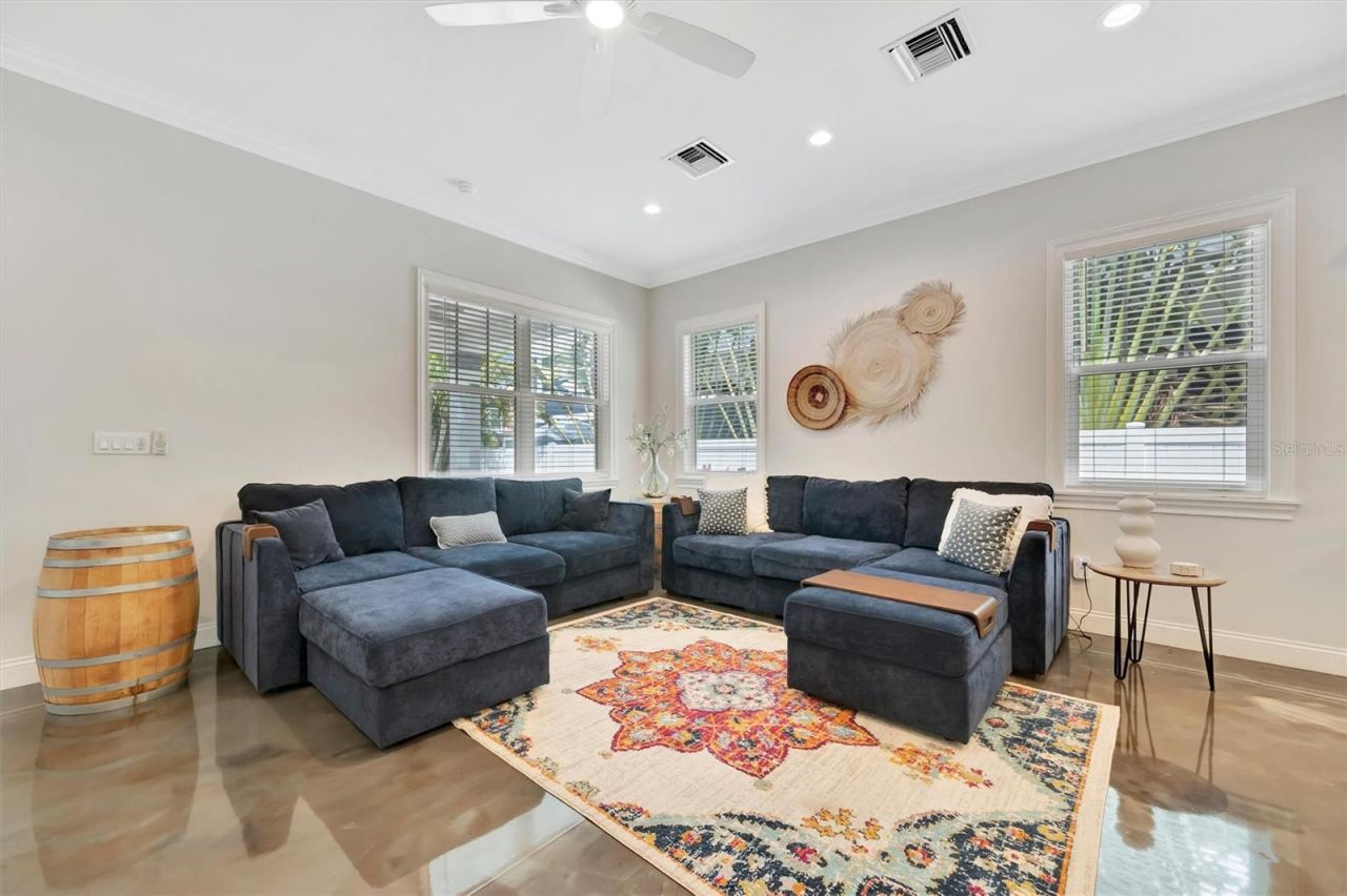 2517 4th Avenue S, Saint Petersburg, FL 33712 Photo