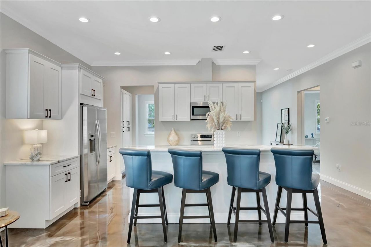 2517 4th Avenue S, Saint Petersburg, FL 33712 Photo
