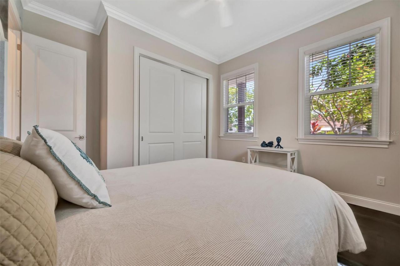 2517 4th Avenue S, Saint Petersburg, FL 33712 Photo
