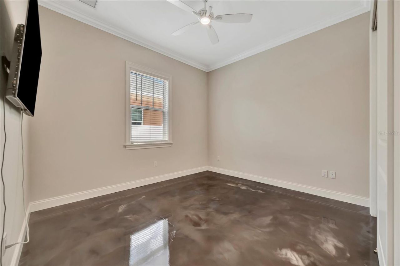 2517 4th Avenue S, Saint Petersburg, FL 33712 Photo