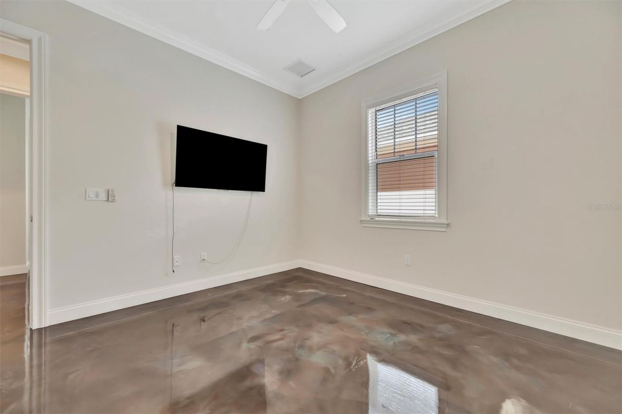 2517 4th Avenue S, Saint Petersburg, FL 33712 Photo