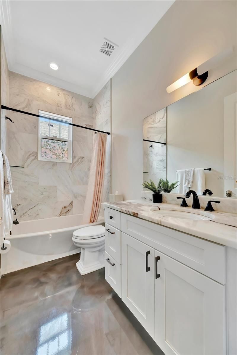 2517 4th Avenue S, Saint Petersburg, FL 33712 Photo