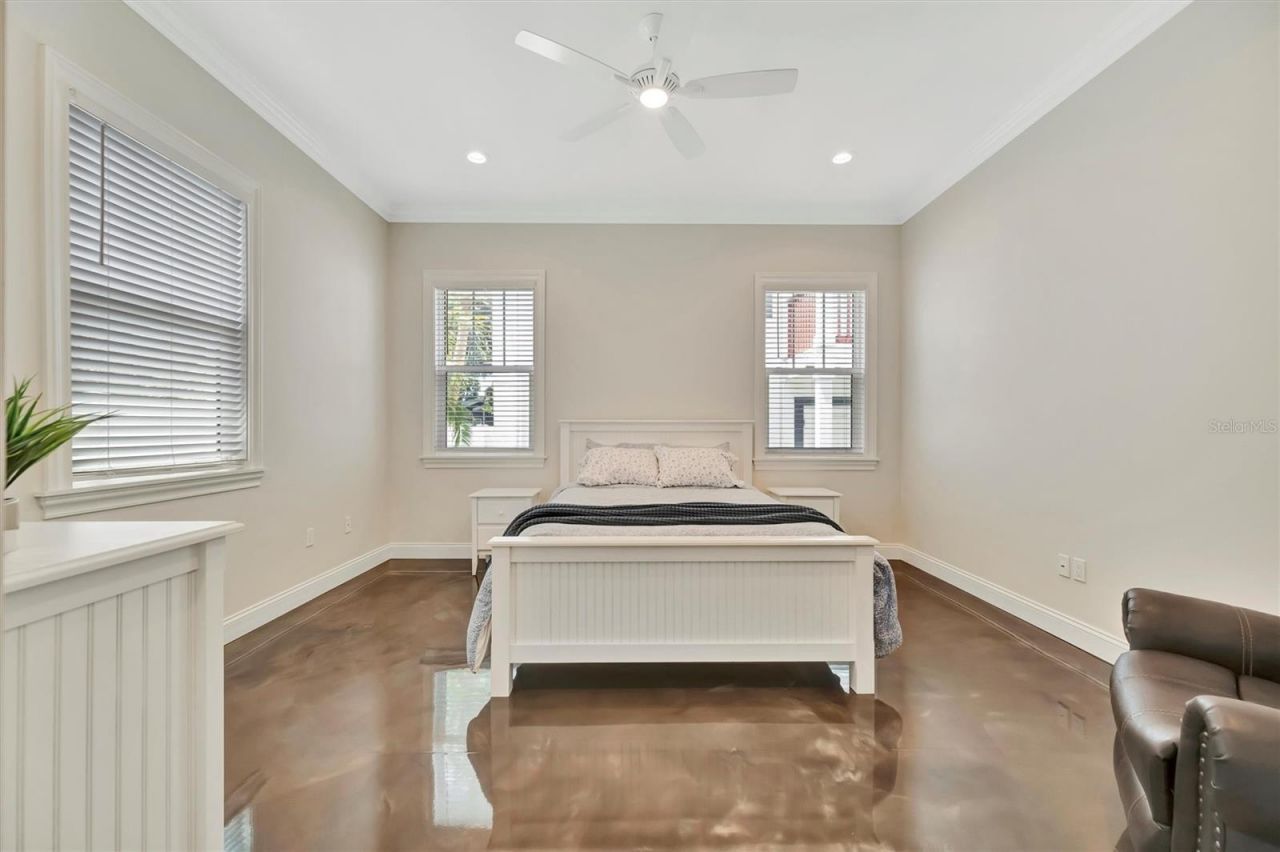 2517 4th Avenue S, Saint Petersburg, FL 33712 Photo