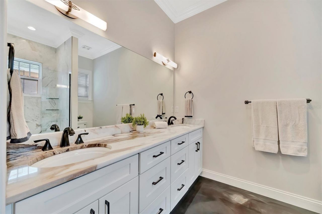 2517 4th Avenue S, Saint Petersburg, FL 33712 Photo
