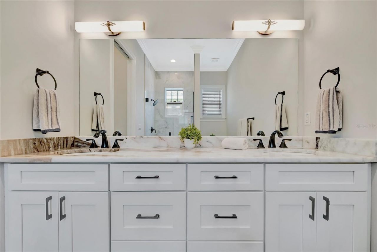 2517 4th Avenue S, Saint Petersburg, FL 33712 Photo