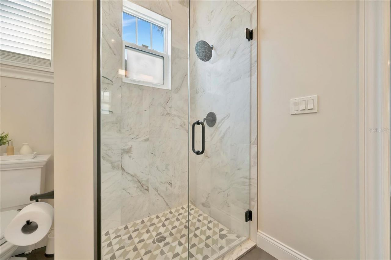 2517 4th Avenue S, Saint Petersburg, FL 33712 Photo