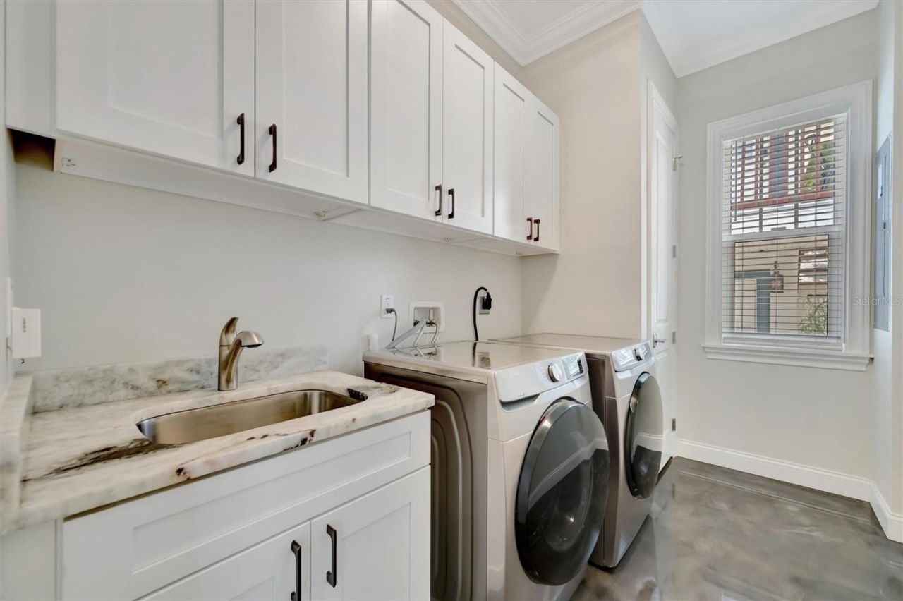 2517 4th Avenue S, Saint Petersburg, FL 33712 Photo