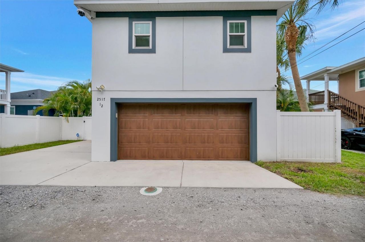 2517 4th Avenue S, Saint Petersburg, FL 33712 Photo