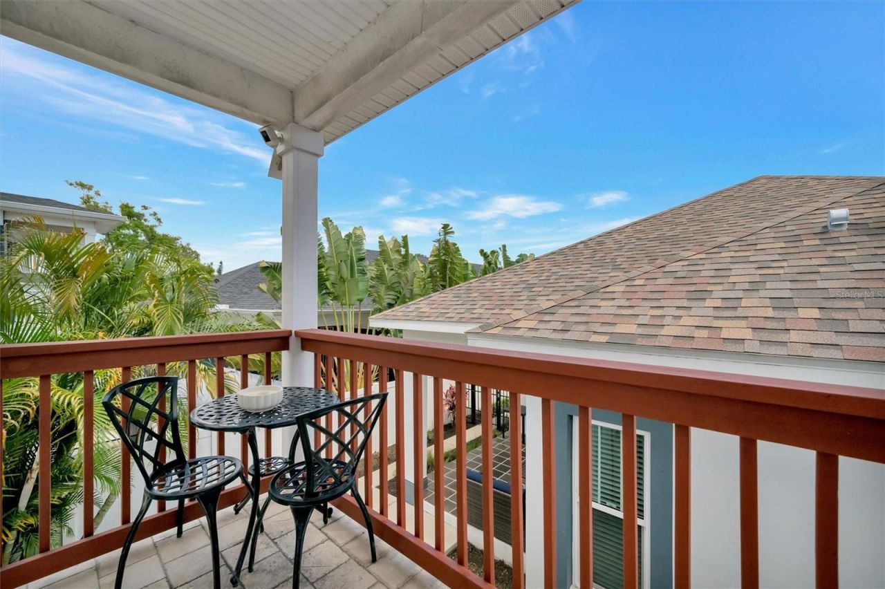 2517 4th Avenue S, Saint Petersburg, FL 33712 Photo