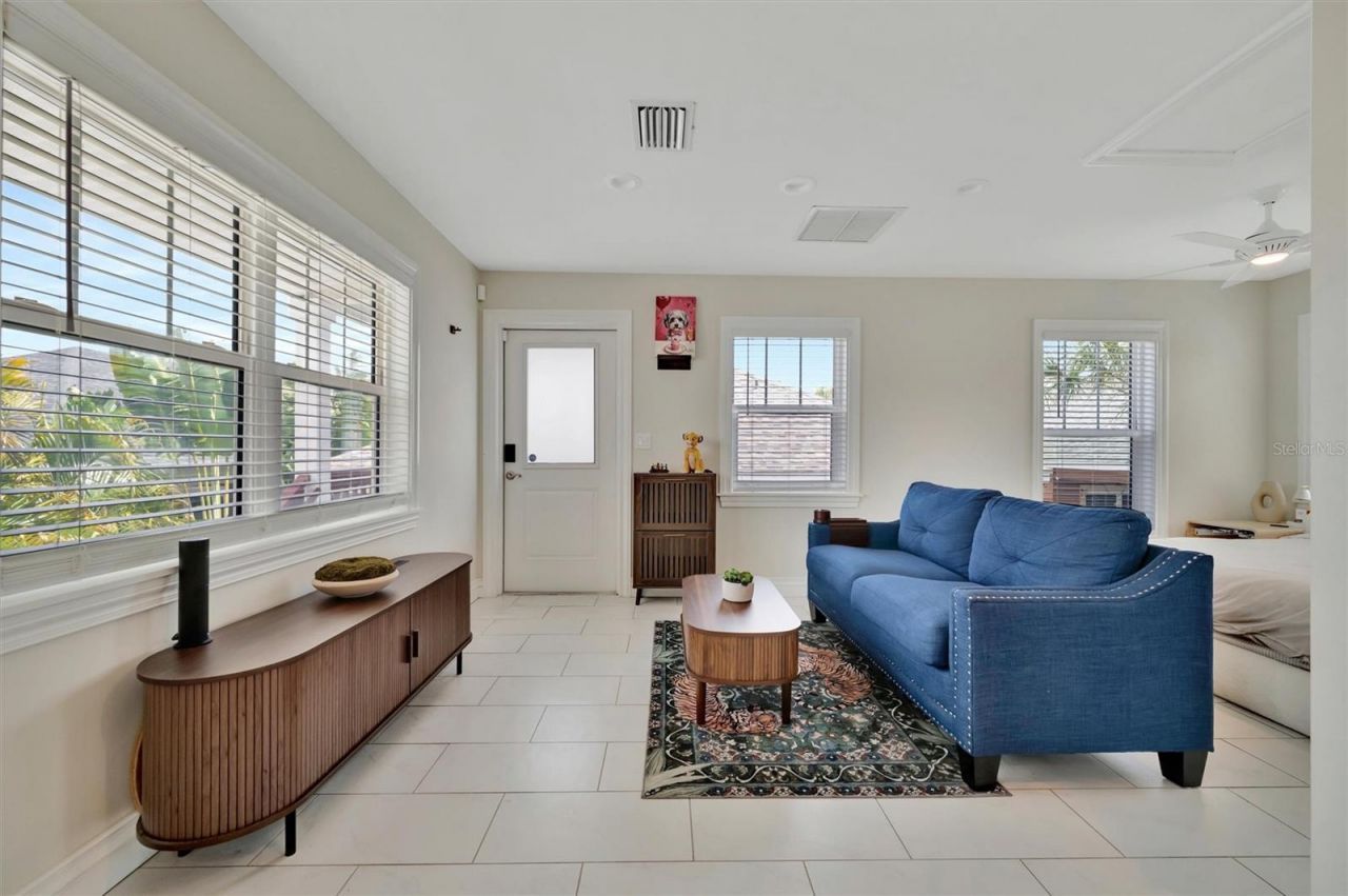 2517 4th Avenue S, Saint Petersburg, FL 33712 Photo