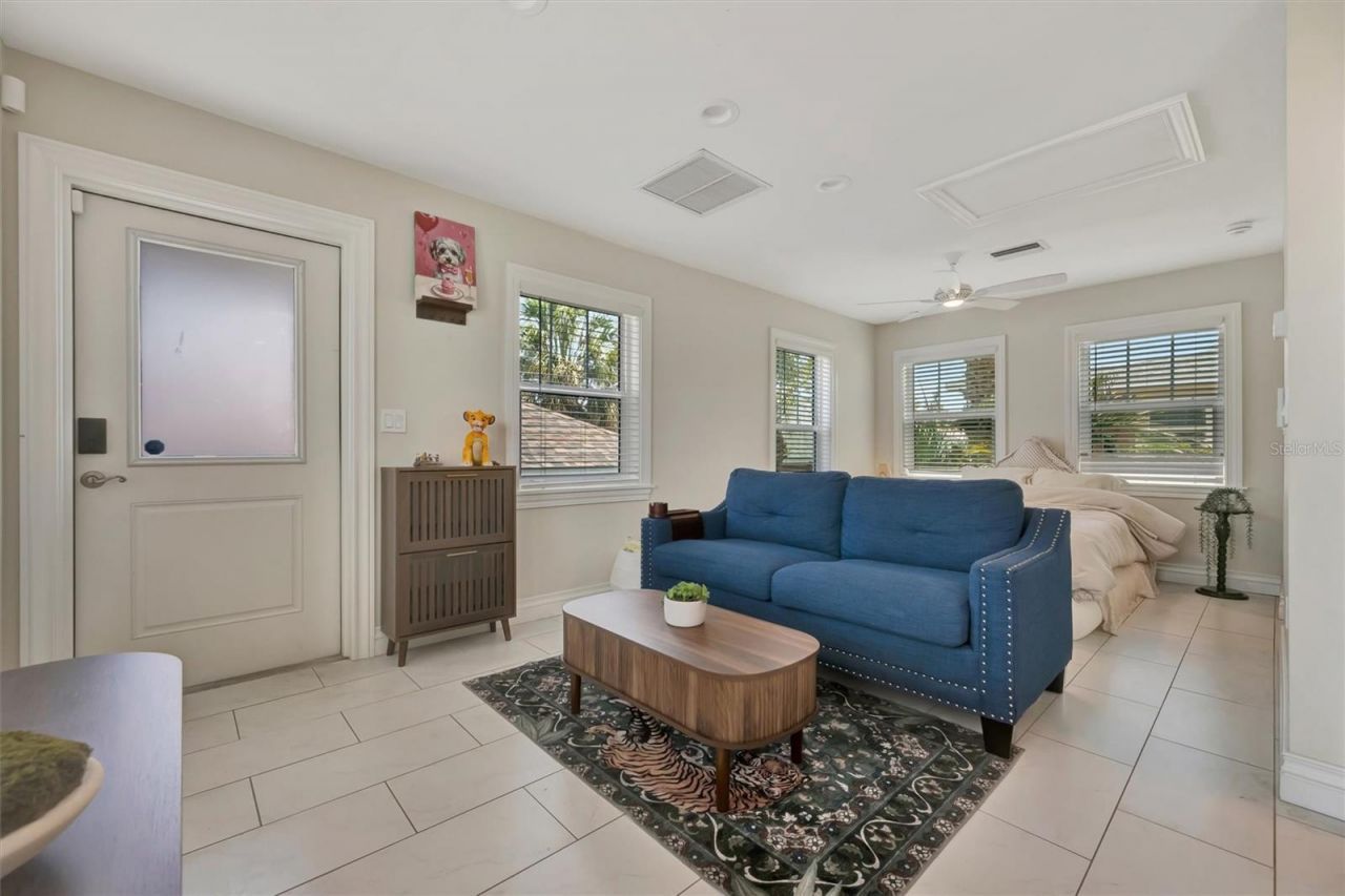 2517 4th Avenue S, Saint Petersburg, FL 33712 Photo
