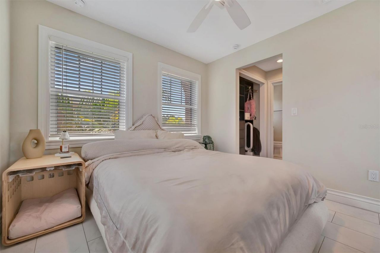 2517 4th Avenue S, Saint Petersburg, FL 33712 Photo