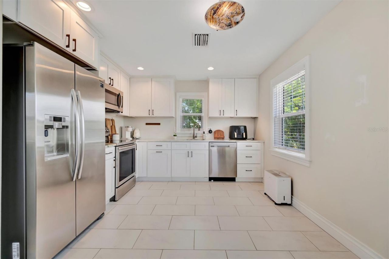 2517 4th Avenue S, Saint Petersburg, FL 33712 Photo