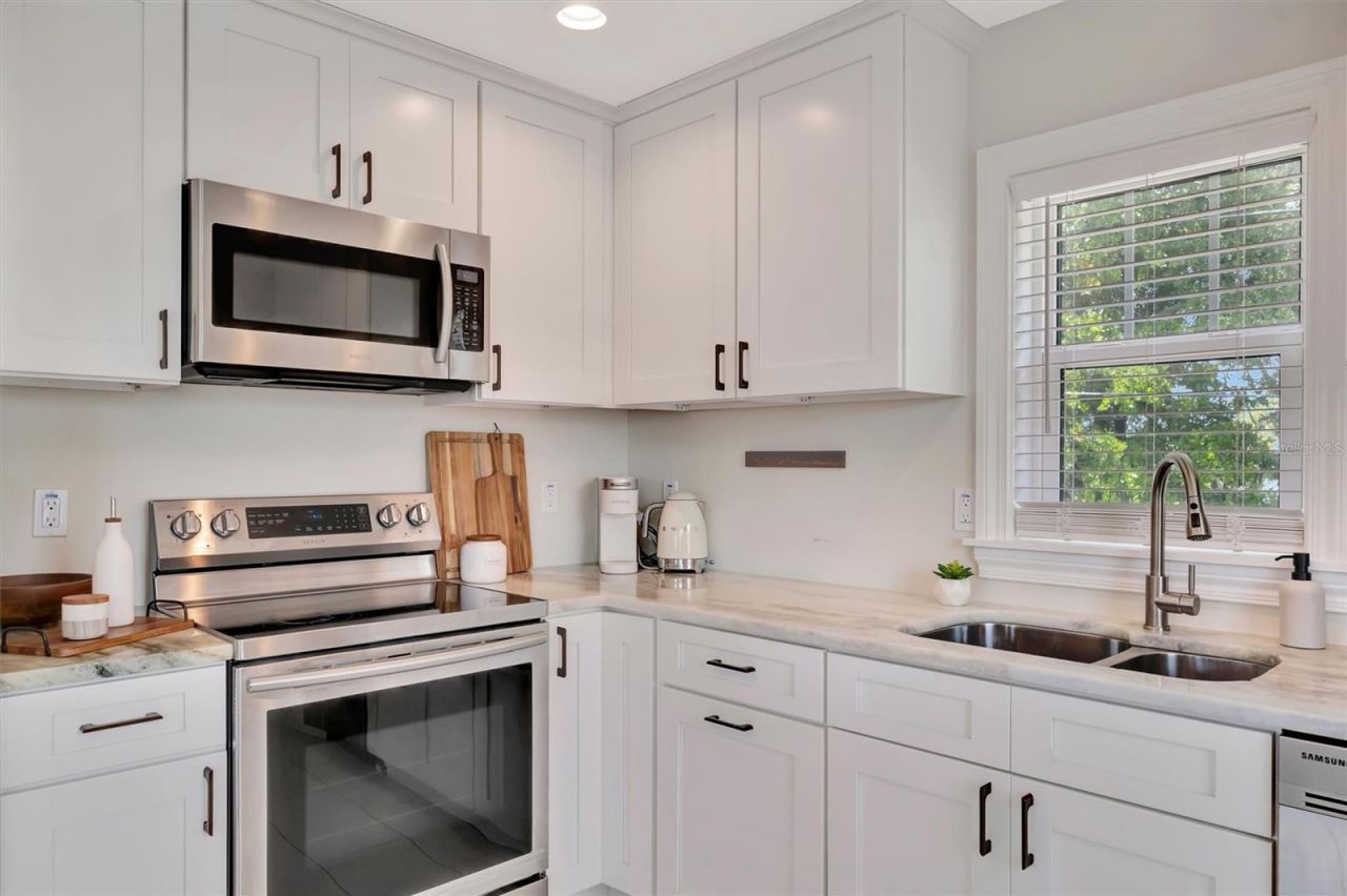 2517 4th Avenue S, Saint Petersburg, FL 33712 Photo
