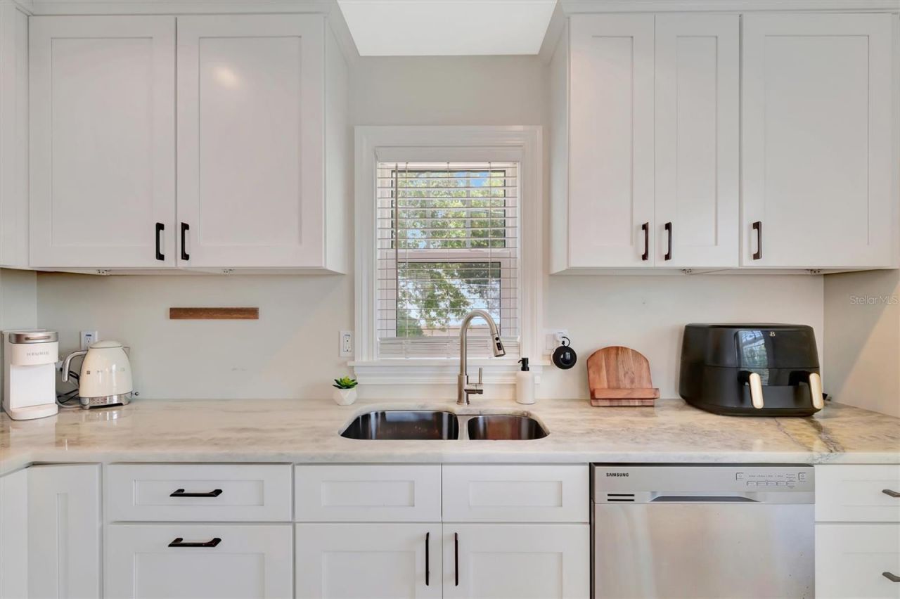 2517 4th Avenue S, Saint Petersburg, FL 33712 Photo