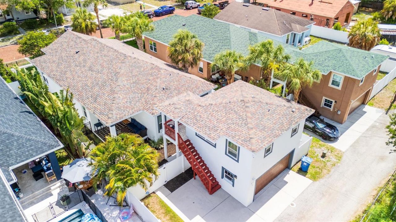 2517 4th Avenue S, Saint Petersburg, FL 33712 Photo