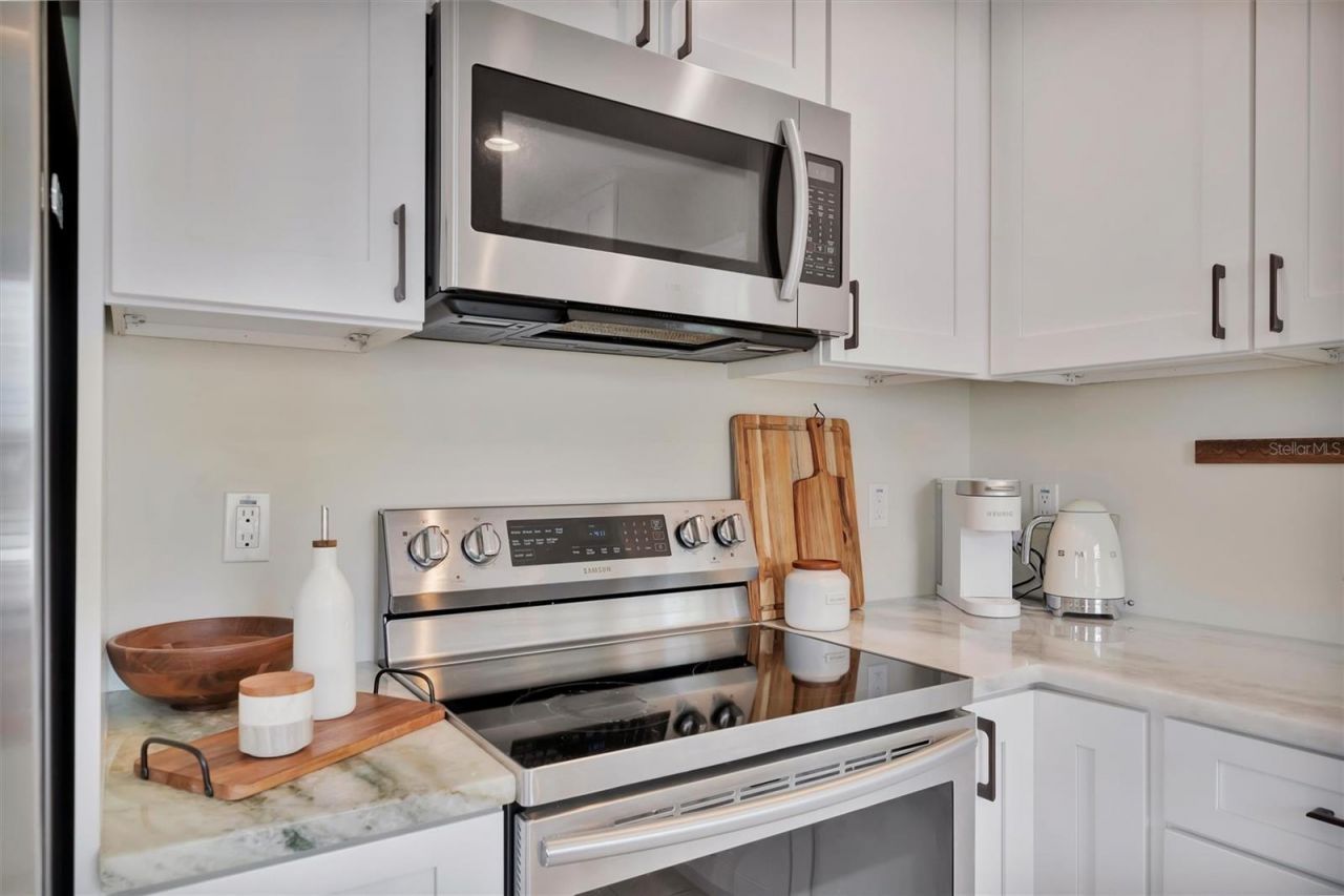 2517 4th Avenue S, Saint Petersburg, FL 33712 Photo