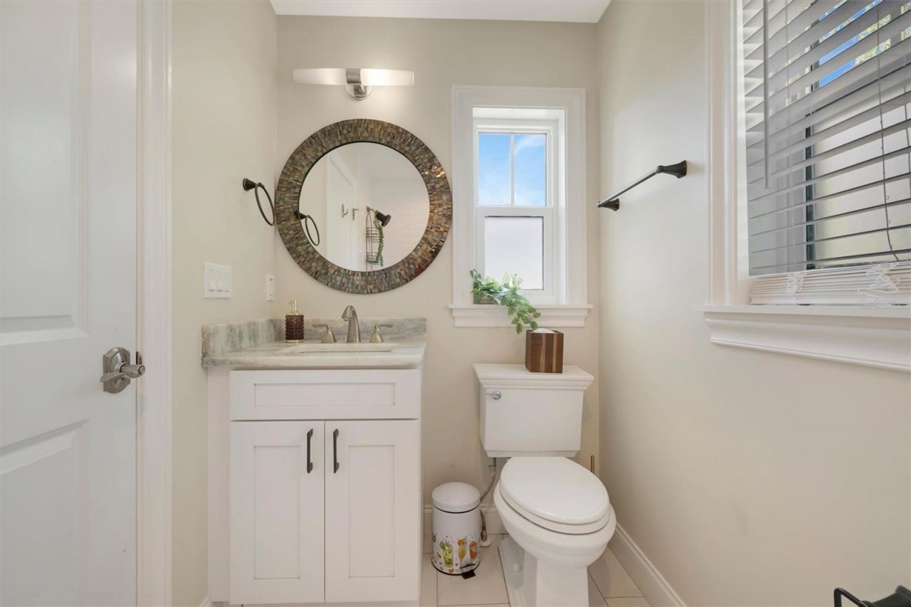 2517 4th Avenue S, Saint Petersburg, FL 33712 Photo