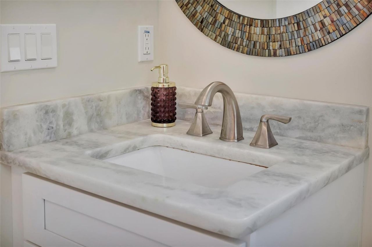2517 4th Avenue S, Saint Petersburg, FL 33712 Photo
