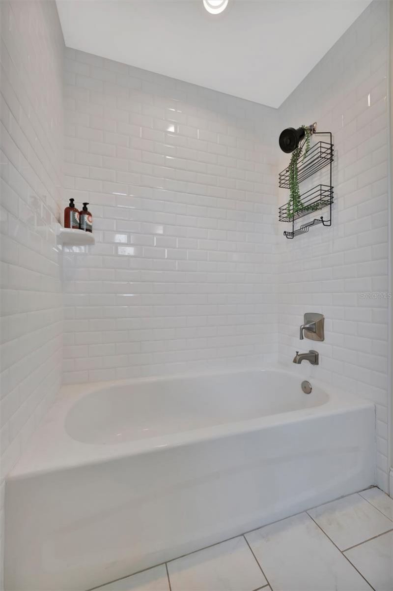 2517 4th Avenue S, Saint Petersburg, FL 33712 Photo