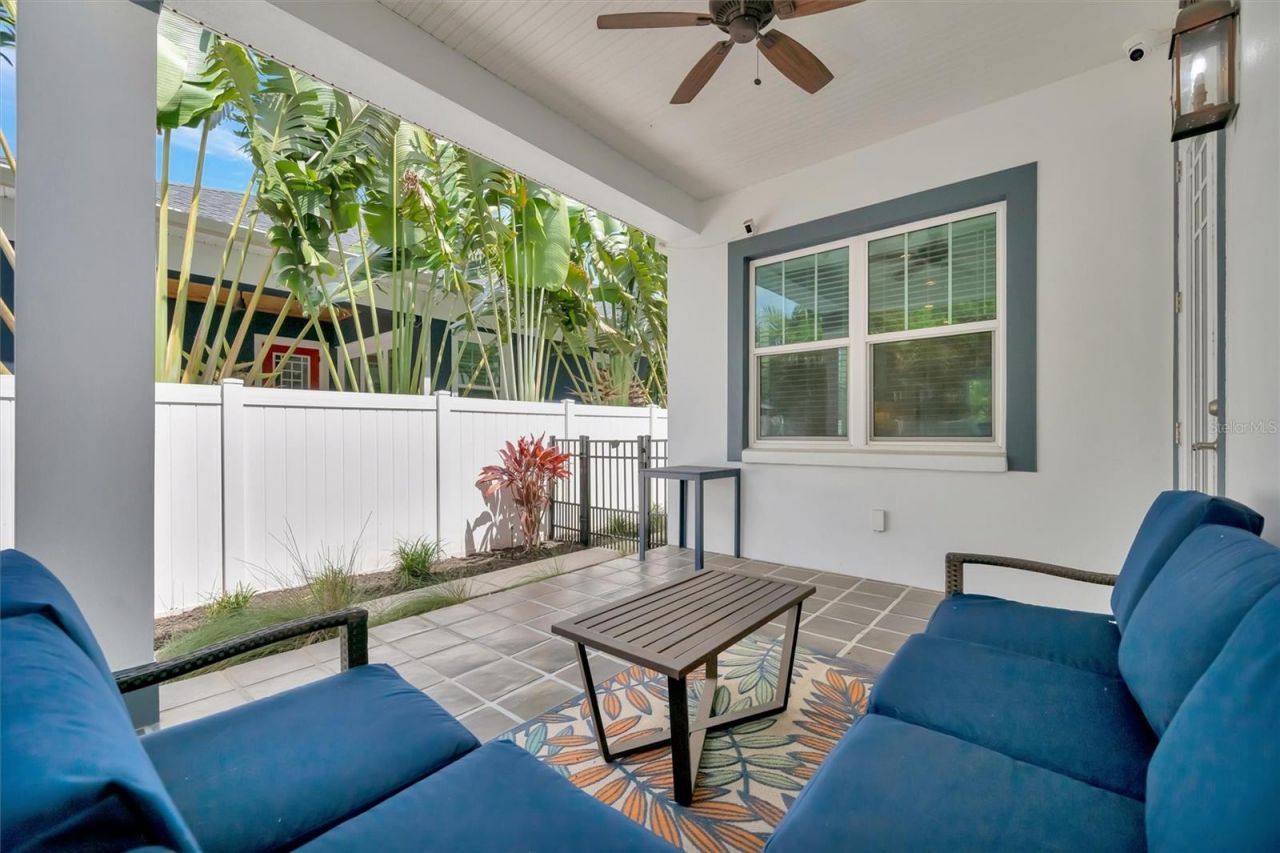 2517 4th Avenue S, Saint Petersburg, FL 33712 Photo