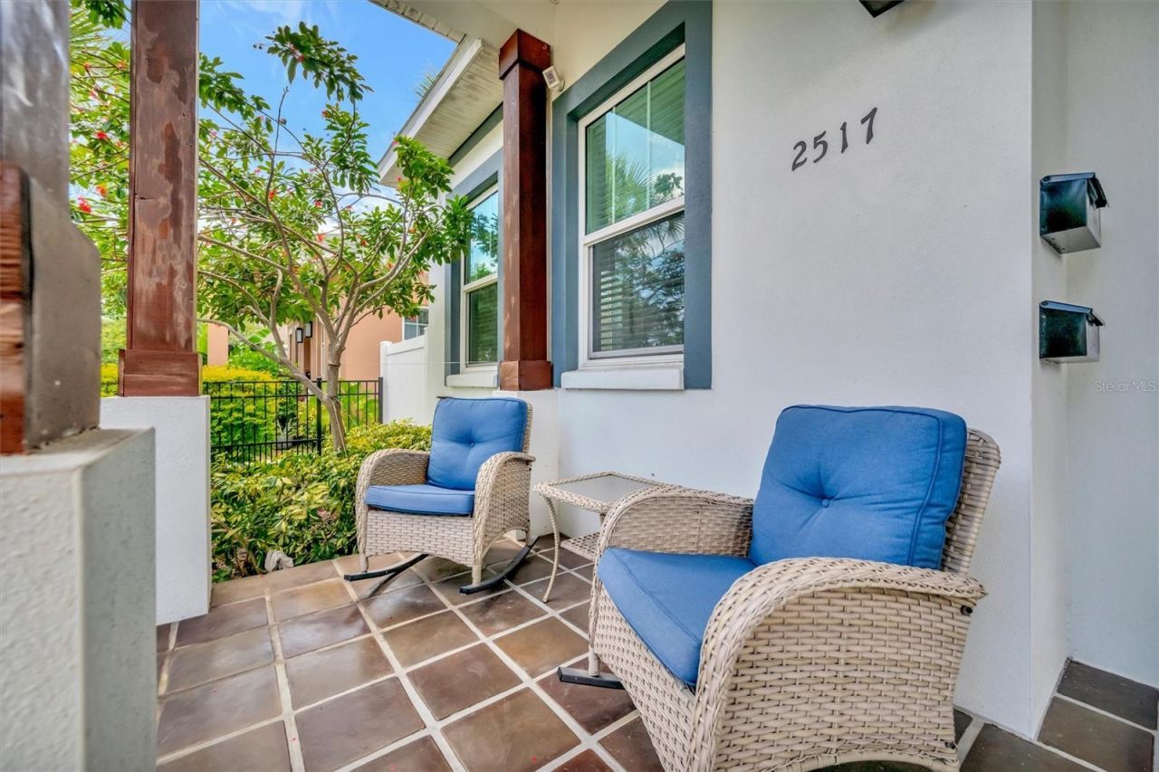 2517 4th Avenue S, Saint Petersburg, FL 33712 Photo