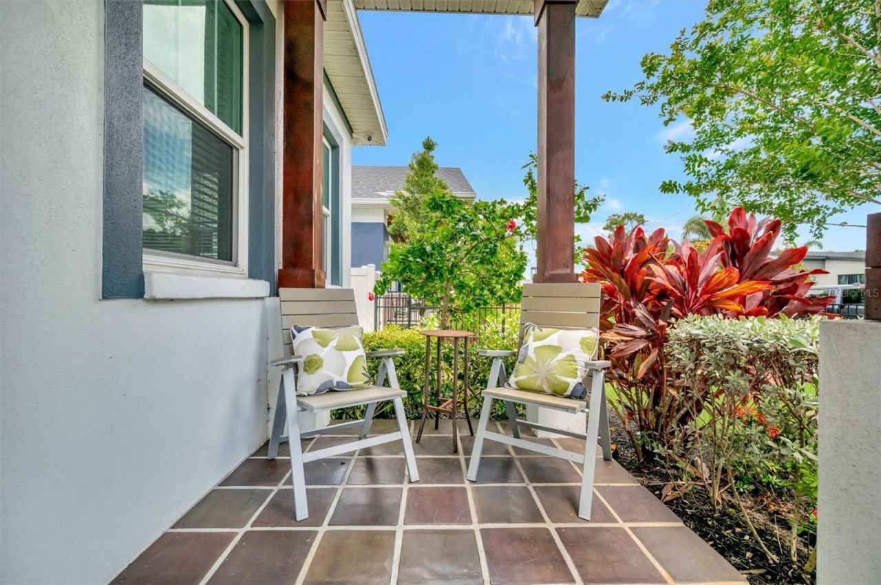 2517 4th Avenue S, Saint Petersburg, FL 33712 Photo