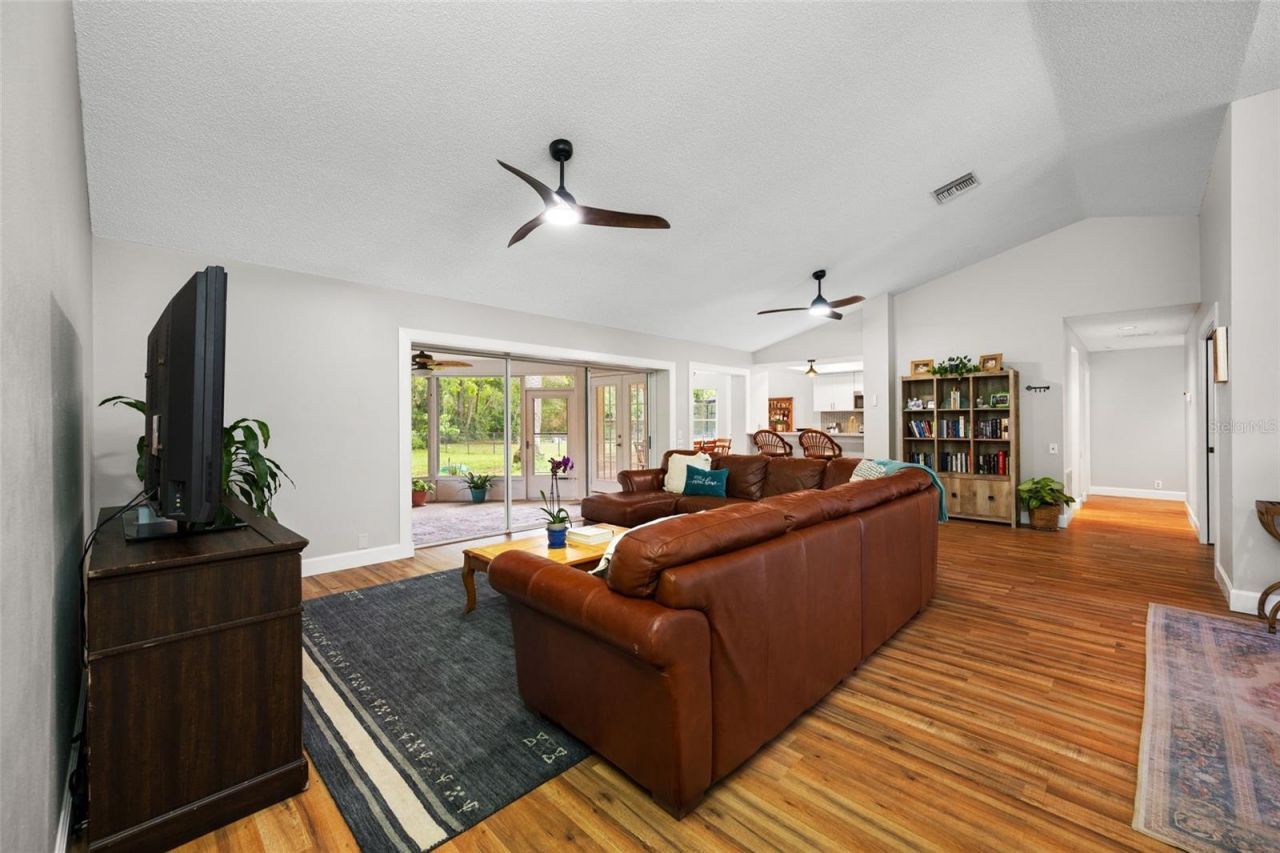 8741 Braxton Drive , Hudson, FL 34667 Photo