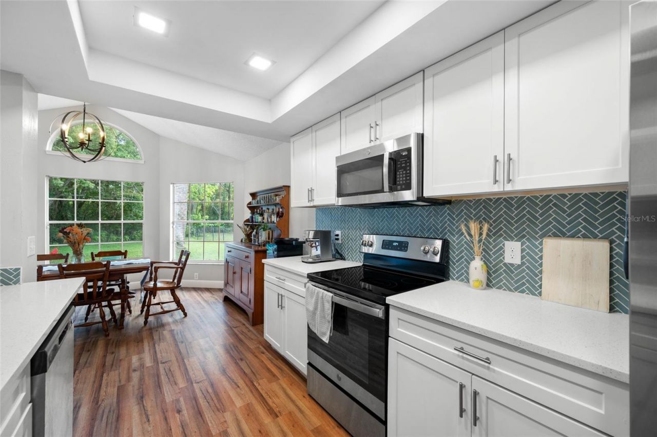 8741 Braxton Drive , Hudson, FL 34667 Photo