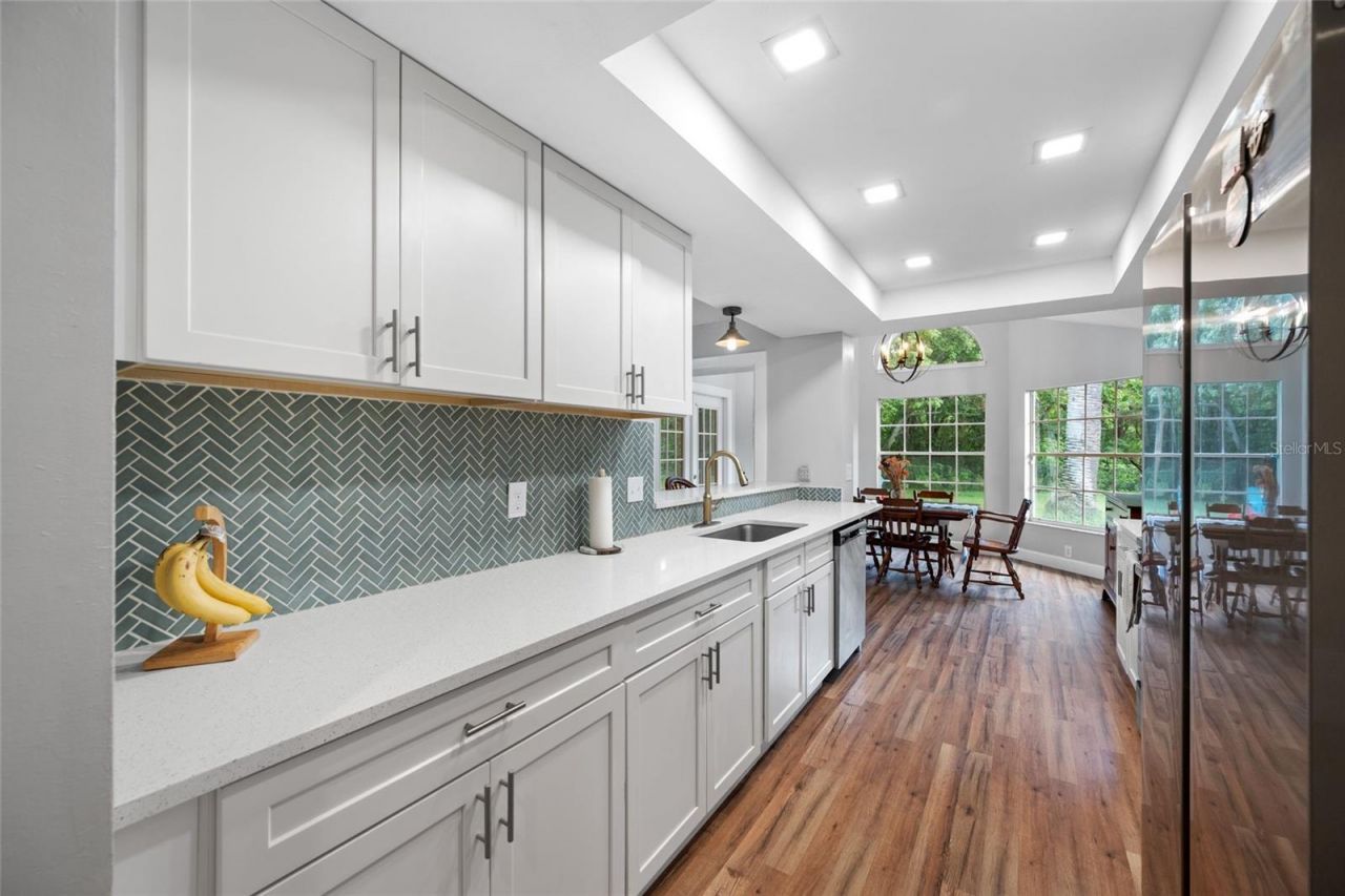 8741 Braxton Drive , Hudson, FL 34667 Photo