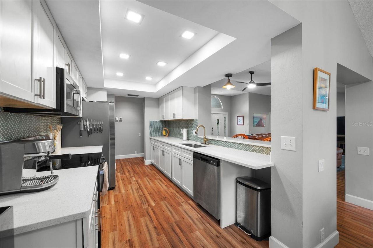 8741 Braxton Drive , Hudson, FL 34667 Photo