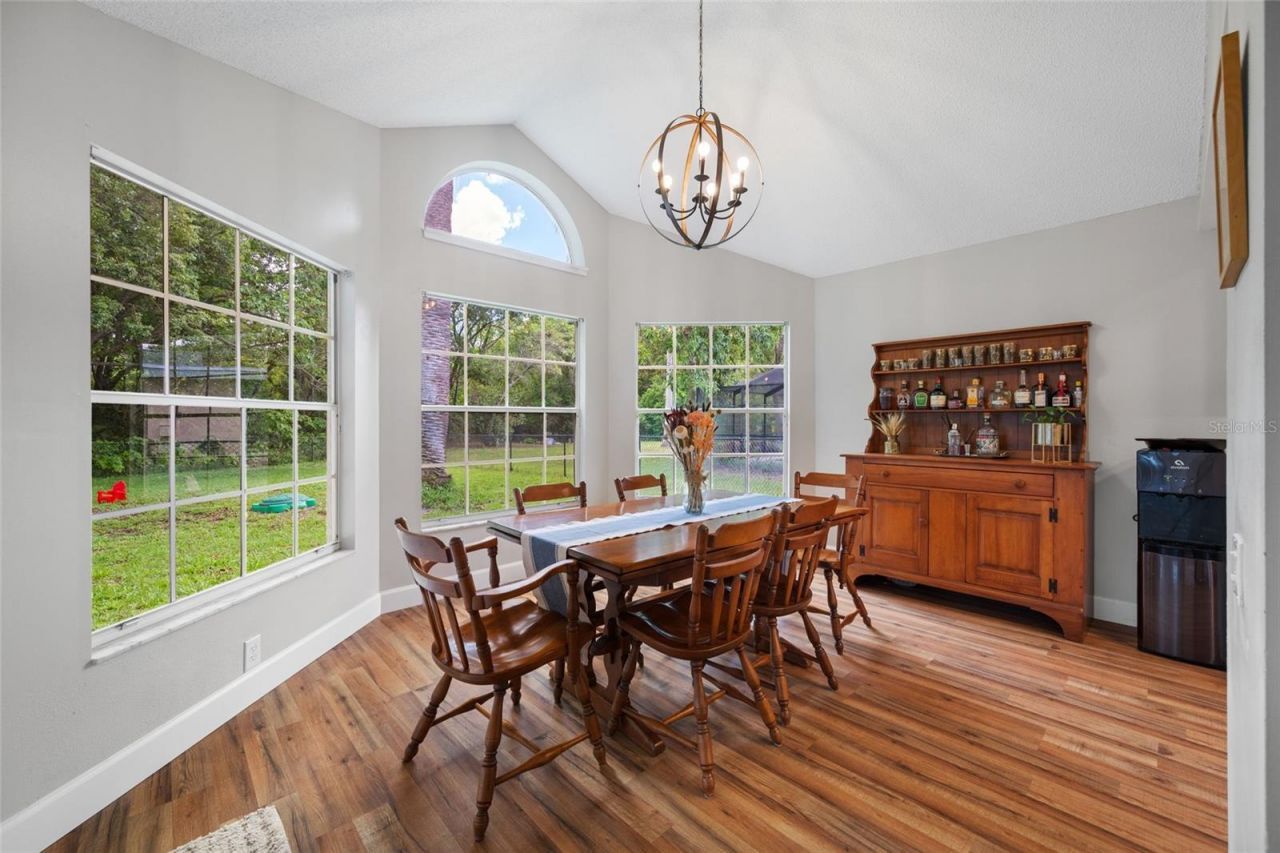 8741 Braxton Drive , Hudson, FL 34667 Photo