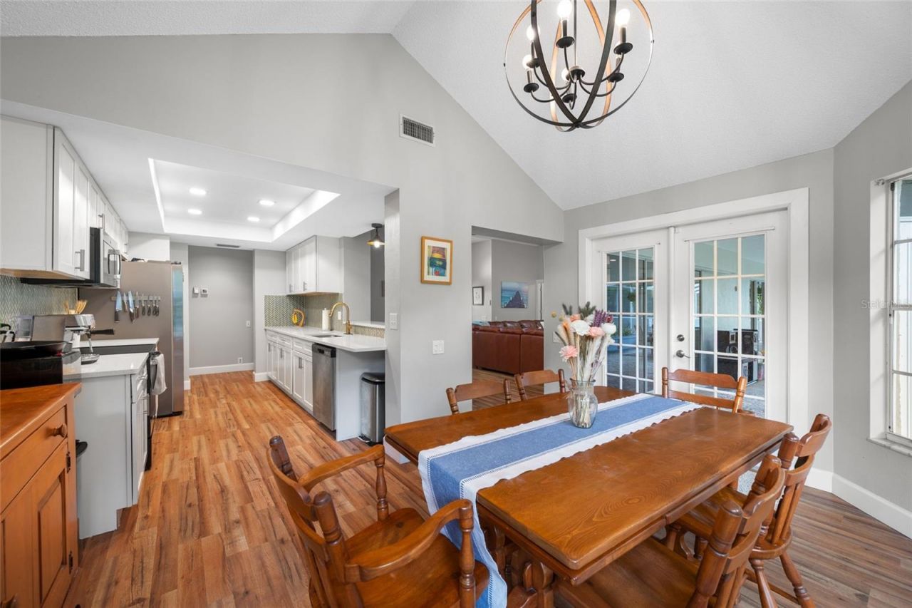 8741 Braxton Drive , Hudson, FL 34667 Photo