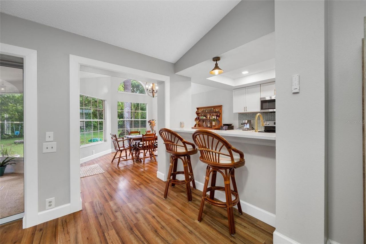 8741 Braxton Drive , Hudson, FL 34667 Photo
