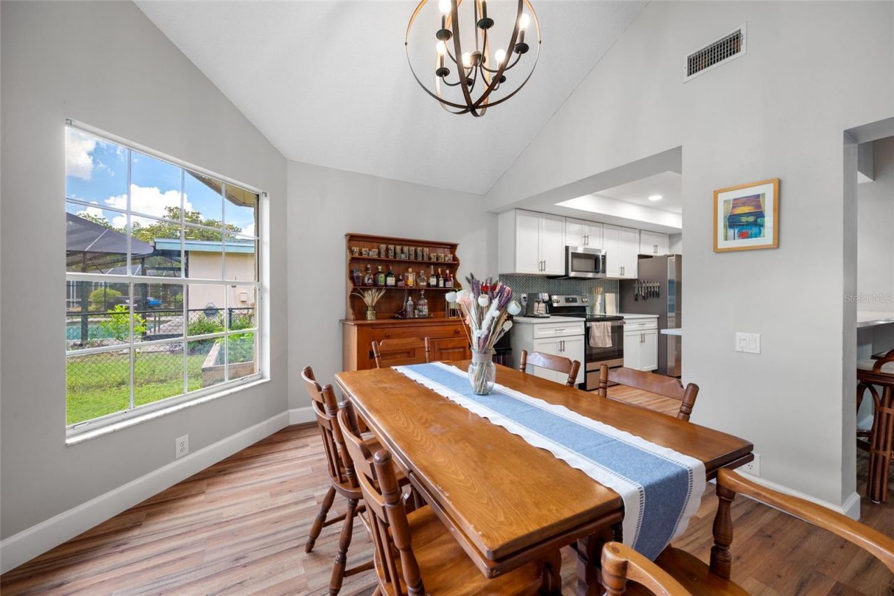8741 Braxton Drive , Hudson, FL 34667 Photo
