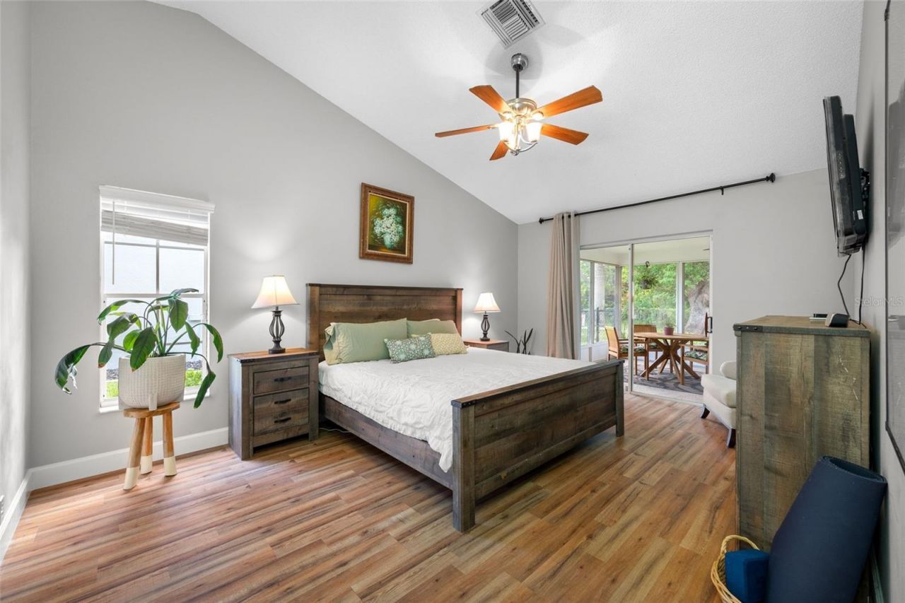 8741 Braxton Drive , Hudson, FL 34667 Photo