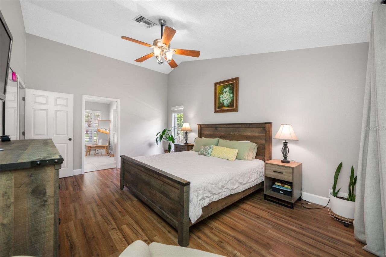8741 Braxton Drive , Hudson, FL 34667 Photo