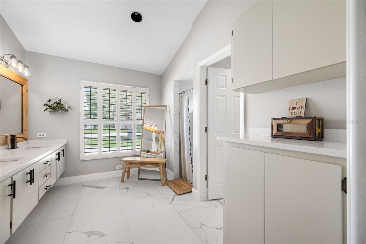 8741 Braxton Drive , Hudson, FL 34667 Photo