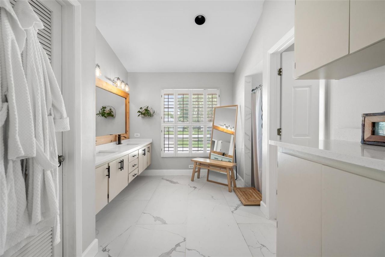 8741 Braxton Drive , Hudson, FL 34667 Photo
