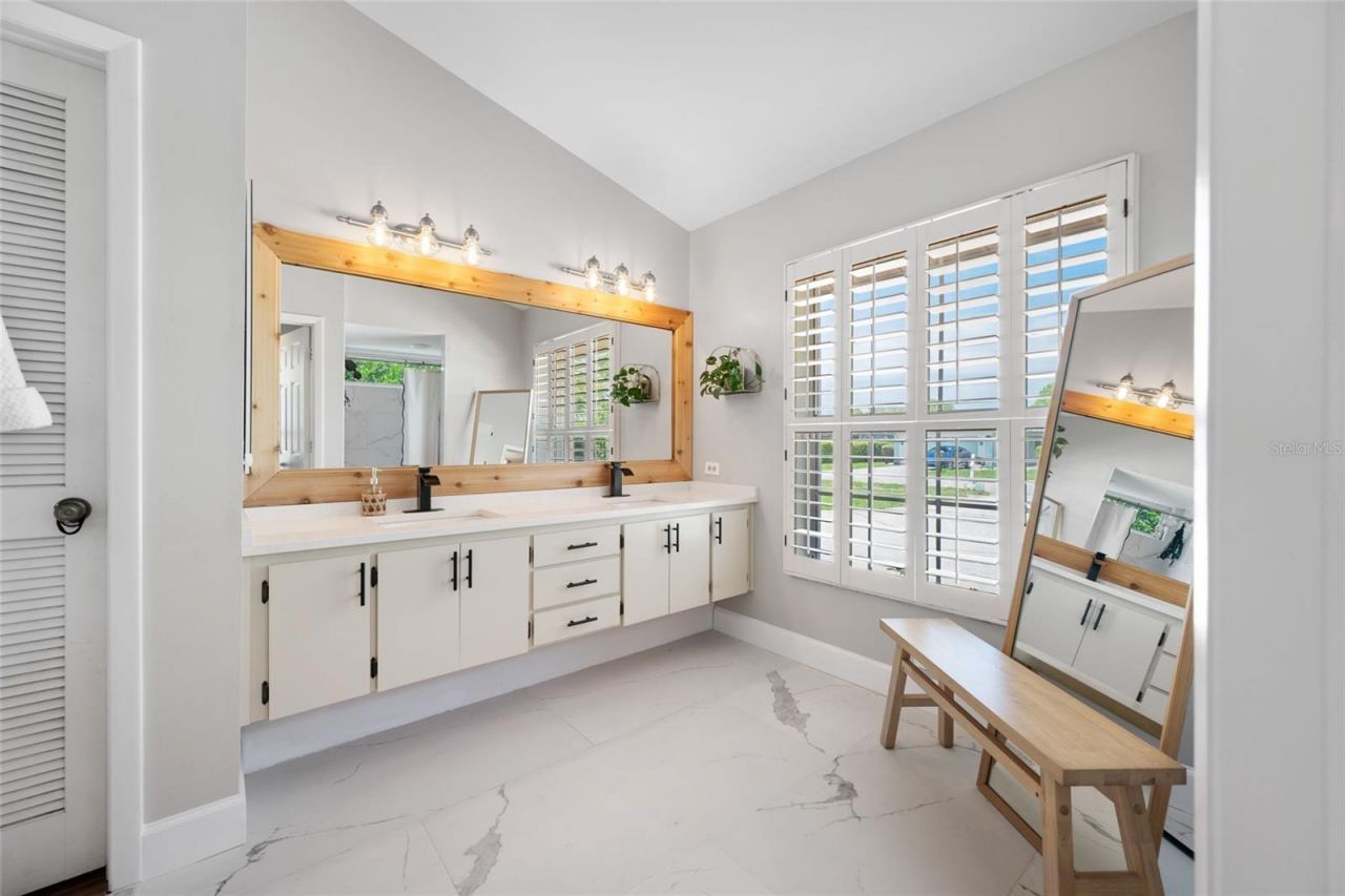 8741 Braxton Drive , Hudson, FL 34667 Photo