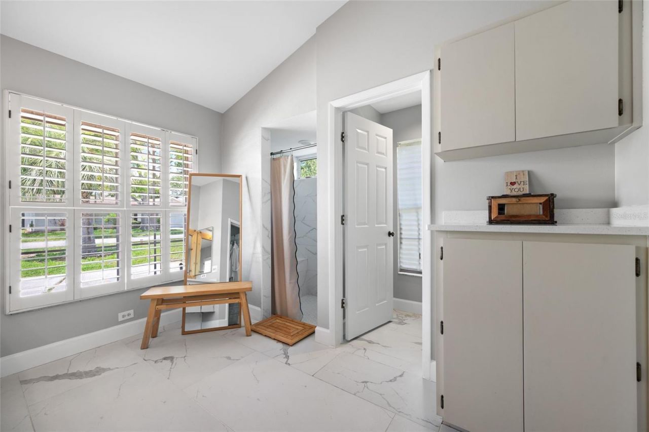 8741 Braxton Drive , Hudson, FL 34667 Photo