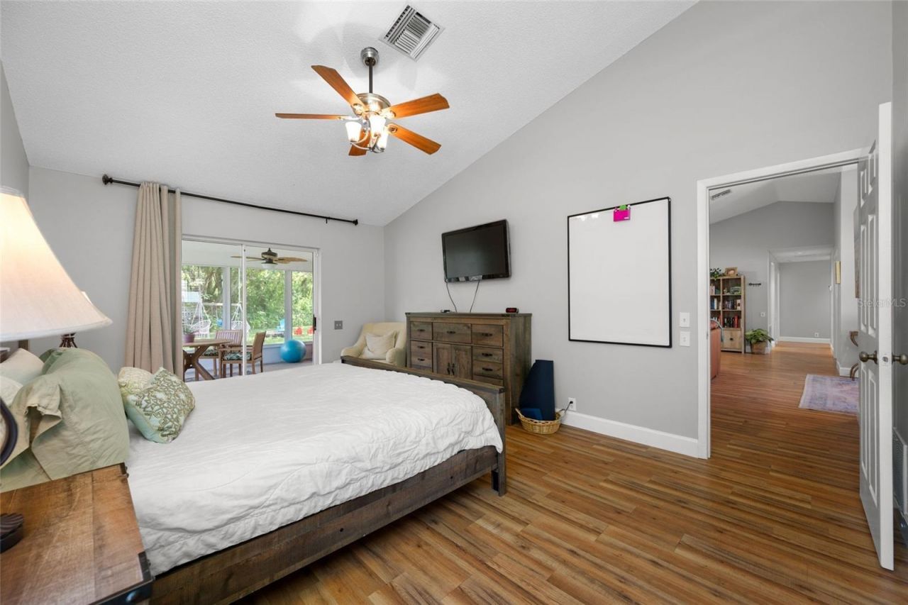 8741 Braxton Drive , Hudson, FL 34667 Photo